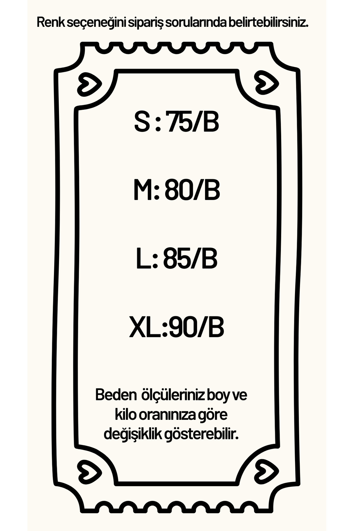 Balensiz Çıkarabilir Pedli Dikişsiz Lazer Sütyen 2208-Gül Kurusu renk