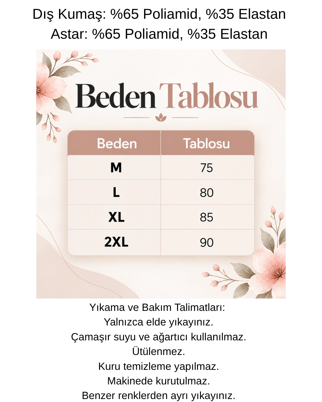 UN REAL Kadın Önden Fermuarlı Toparlayıcı Sütyen Ayarlanabilir Askılı Geniş Sırt Destekli