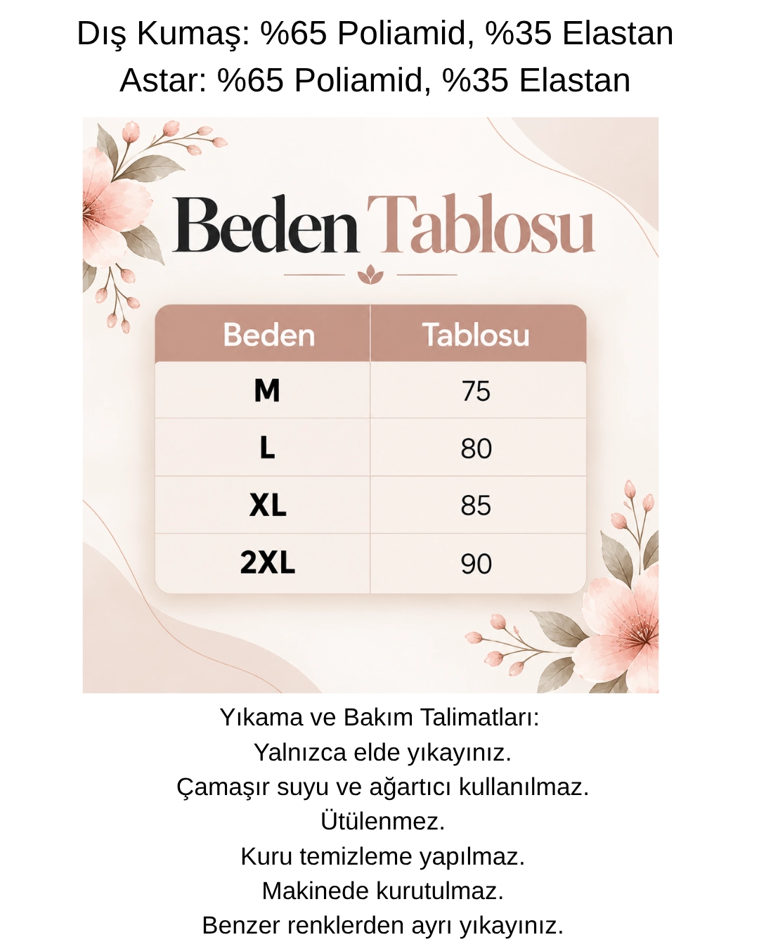 UN REAL Kadın Önden Fermuarlı Toparlayıcı Sütyen Ayarlanabilir Askılı Geniş Sırt Destekli