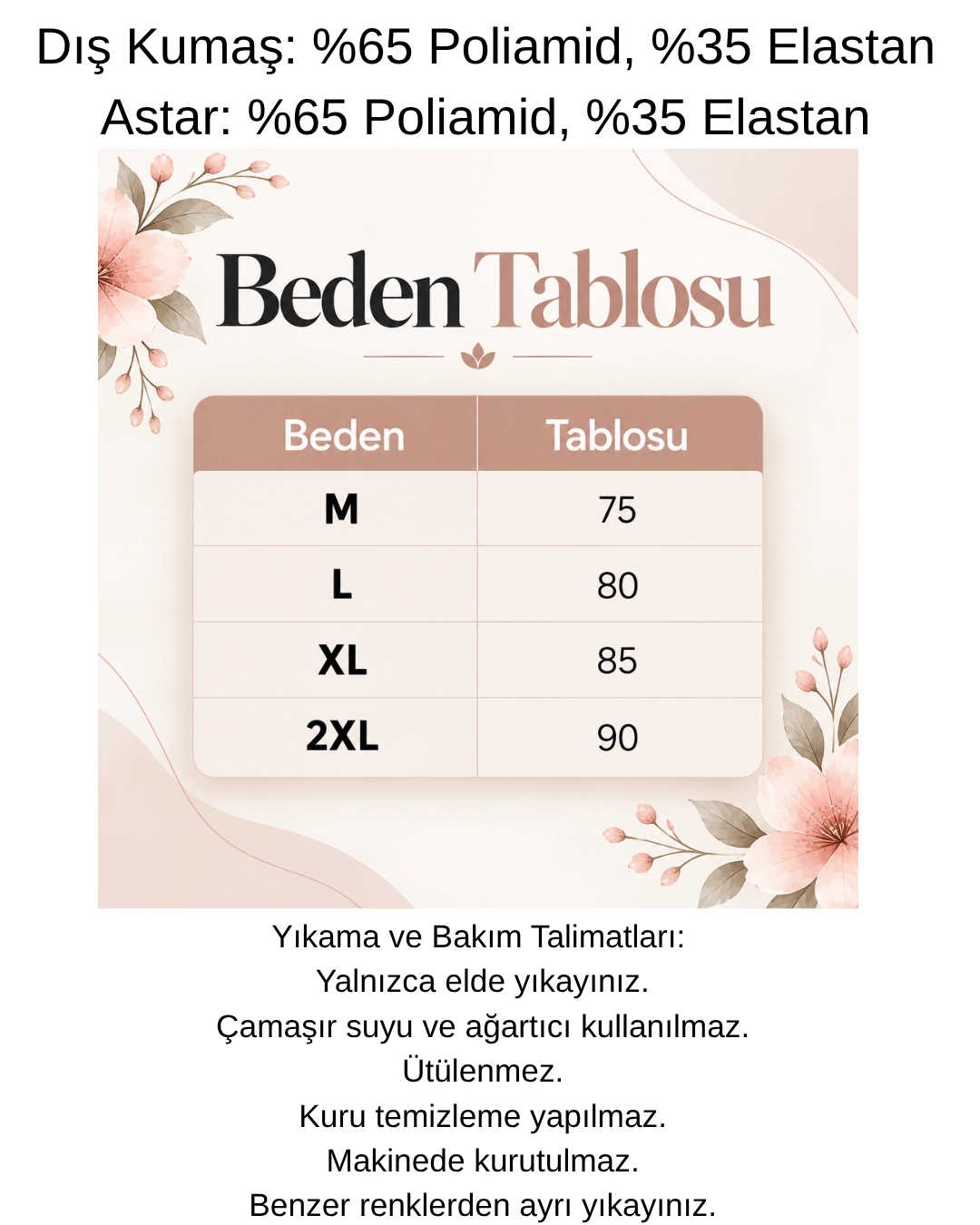 UN REAL Kadın Önden Fermuarlı Toparlayıcı Sütyen Ayarlanabilir Askılı Geniş Sırt Destekli