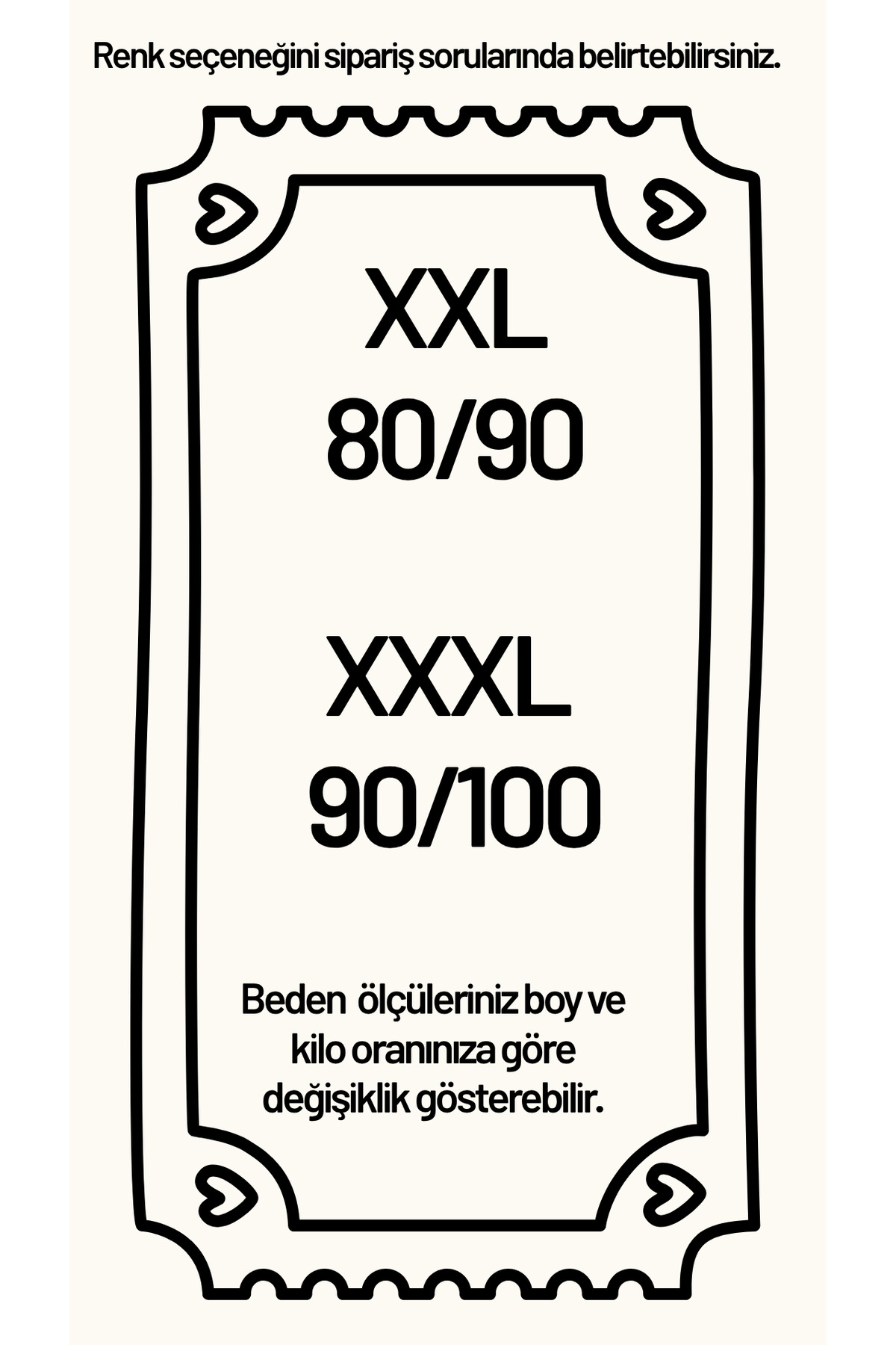 Kadın Toparlayıcı Sütyen Lazer Kesim Dikişsiz Büyük Beden İç Giyim