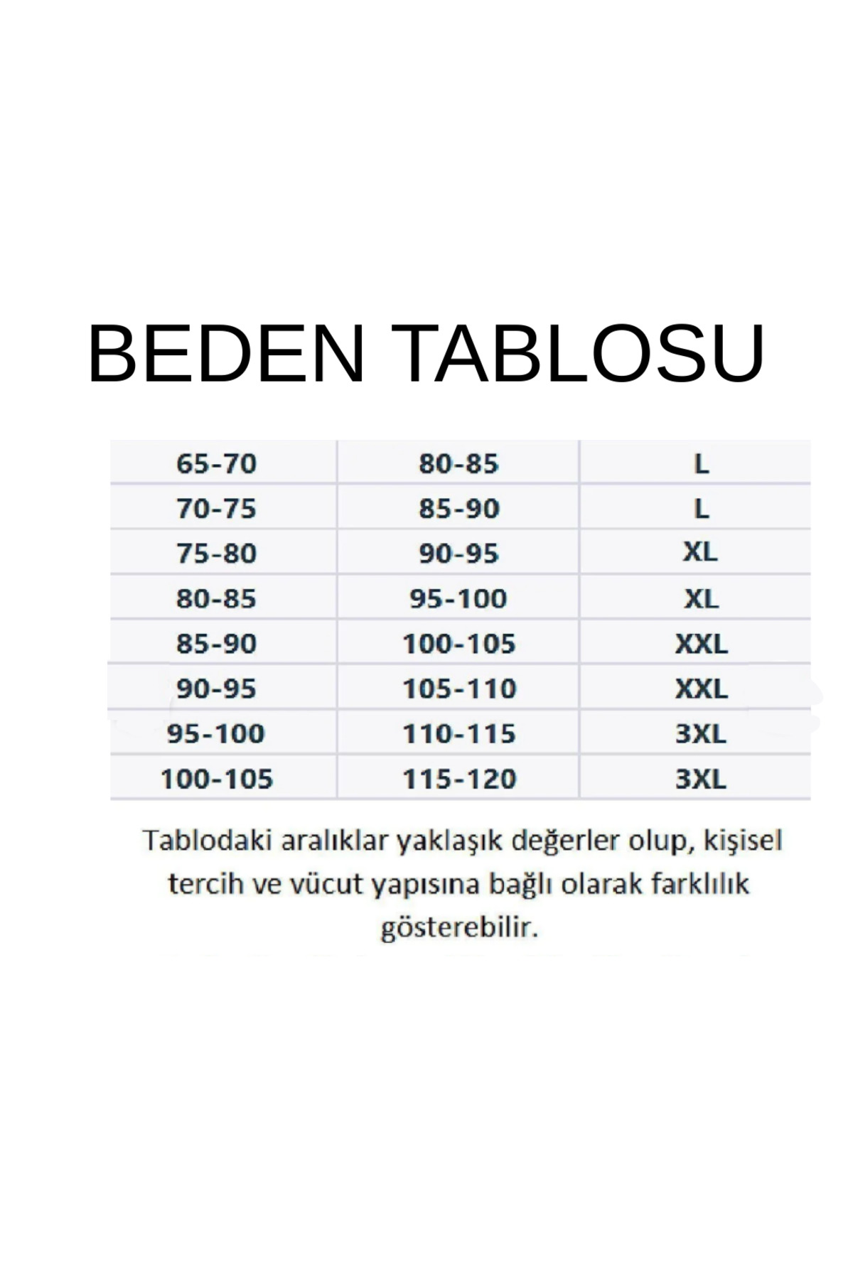 Kadın %100 Pamuk Ribana Fitilli Bato Bikini Külot 5’li Set – Siyah, Beyaz, Ten